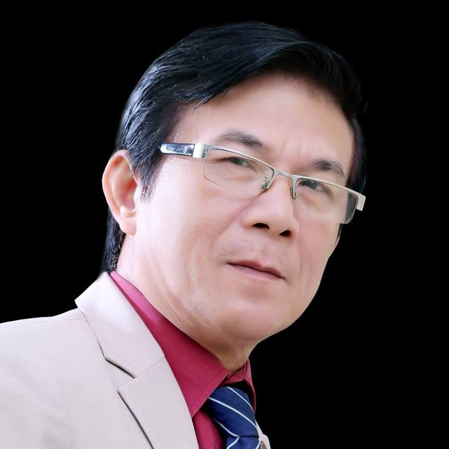 CVKD Đặng Trung Kiên